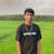 Theekshana