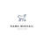 Rama