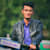 Rifat
