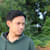ihsanuddin326