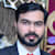 Muzaffar Rafiq
