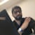 M.Tariq Ahmad