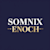 Somnix E