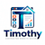 Timothy