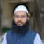 ABU NAYEM