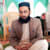 Waqar Ahmad