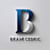 Bram C