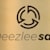 Dezlee