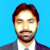 Qasim Ali