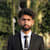 M waqas