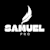 Williams Samuel