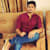 hashir_services