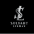 Sulyaht