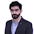 Jazim Ahmad