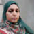 Shaista