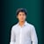 M.Ali Sanaullah