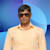 Md. Siddik