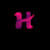 Halleluyah C