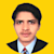 Usman Shaheen
