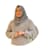 Tayyaba Fatima