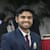 Chetan