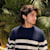 shuja mirza