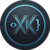 xenknight