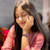 Annonna Sharmin