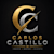 Carlos castillo