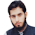 Yasir Ahmad