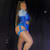 Jessycar D