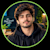 Umair