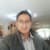 Fausto L