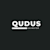Abdulqus