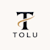 Toluwax Gabby