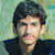 Talha Z