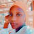 Moureen kioko