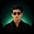 Baset Rahil