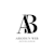 Abiodun B