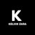 Kelvin Zara