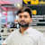 Mohd. Suaib