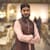 Zeeshan