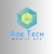 Ade A