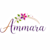 Ammara Naseer