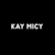 Kay M
