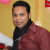 sadekin_