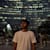 Rishank S S