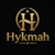 Hykmah