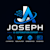 Joseph