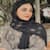 Hania Bashir
